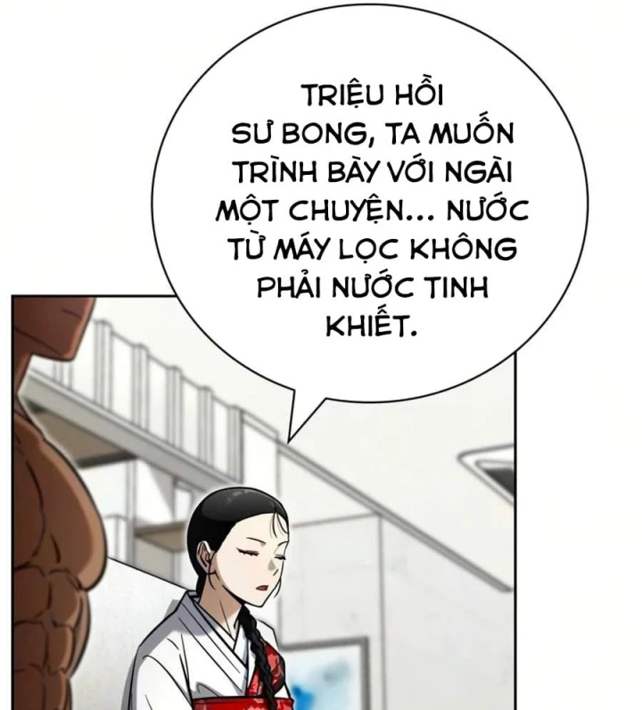 Chiến Lược Công Tháp Của Phế Vật Chapter 27 - 188