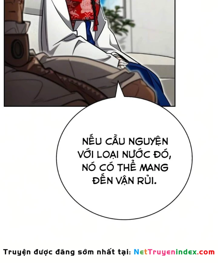 Chiến Lược Công Tháp Của Phế Vật Chapter 27 - 189