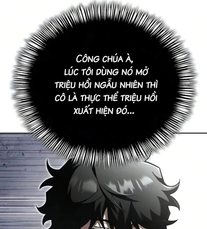 Chiến Lược Công Tháp Của Phế Vật Chapter 27 - 191