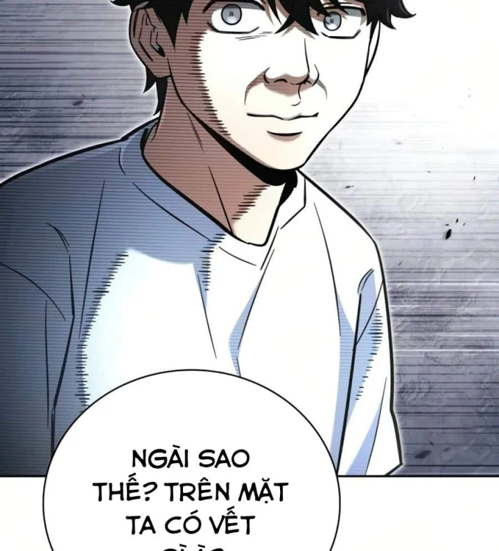 Chiến Lược Công Tháp Của Phế Vật Chapter 27 - 192