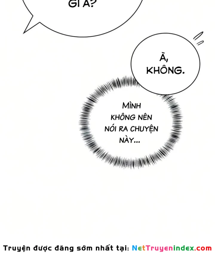 Chiến Lược Công Tháp Của Phế Vật Chapter 27 - 193