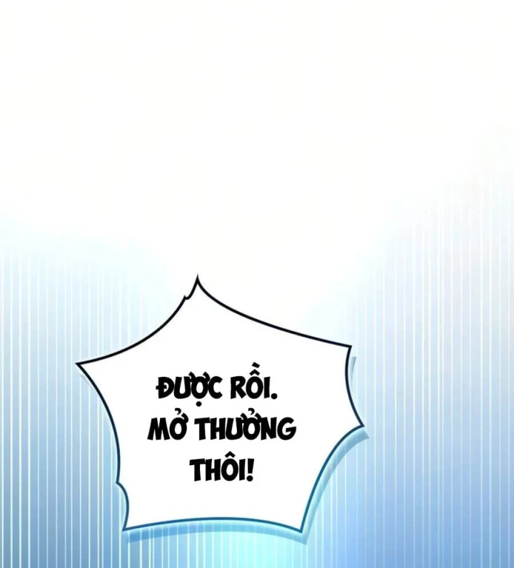 Chiến Lược Công Tháp Của Phế Vật Chapter 27 - 194