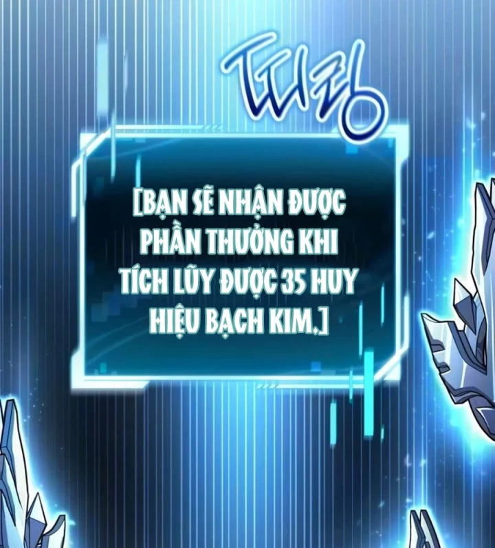 Chiến Lược Công Tháp Của Phế Vật Chapter 27 - 195