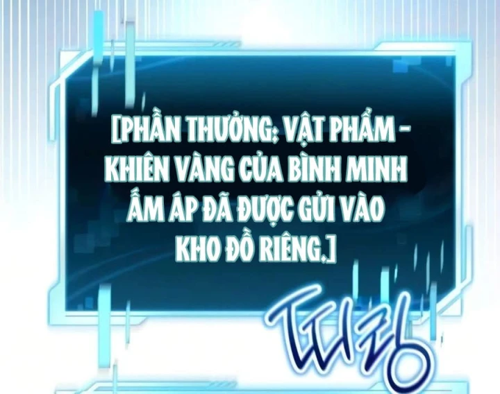 Chiến Lược Công Tháp Của Phế Vật Chapter 27 - 200