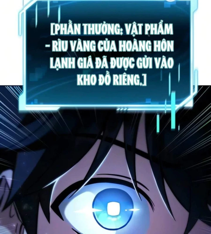 Chiến Lược Công Tháp Của Phế Vật Chapter 27 - 201