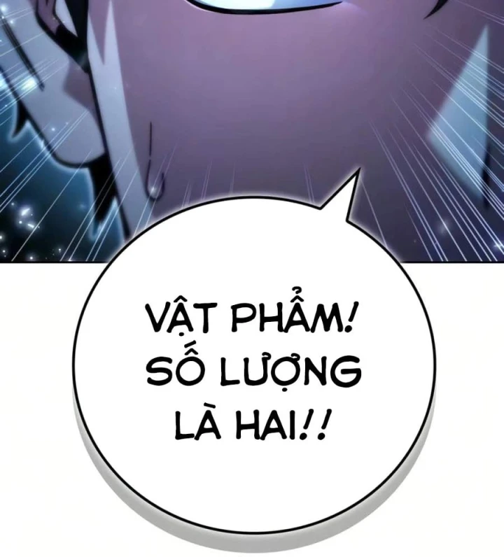Chiến Lược Công Tháp Của Phế Vật Chapter 27 - 202