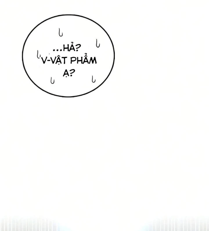 Chiến Lược Công Tháp Của Phế Vật Chapter 27 - 203