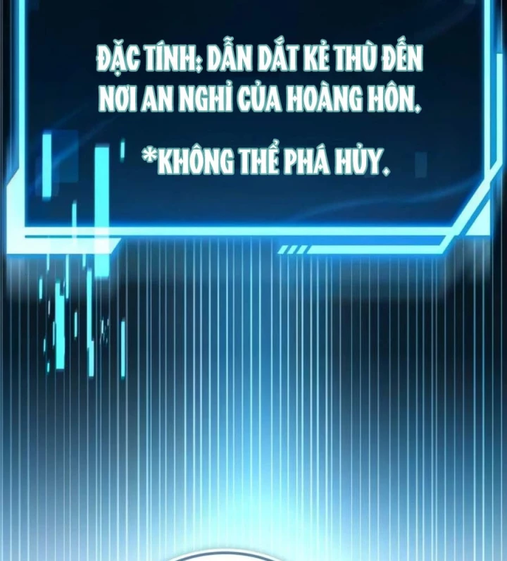 Chiến Lược Công Tháp Của Phế Vật Chapter 27 - 207