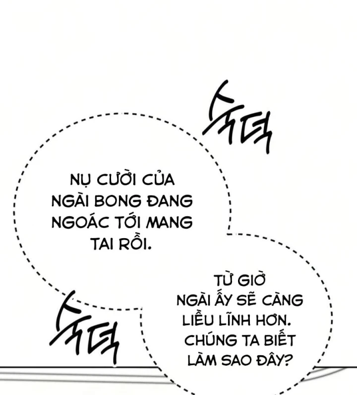 Chiến Lược Công Tháp Của Phế Vật Chapter 27 - 210