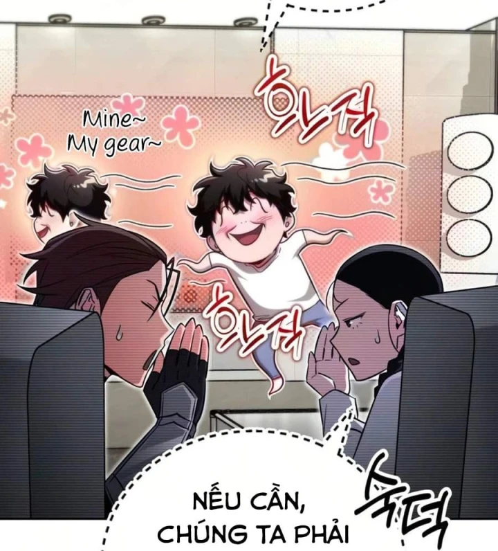 Chiến Lược Công Tháp Của Phế Vật Chapter 27 - 211