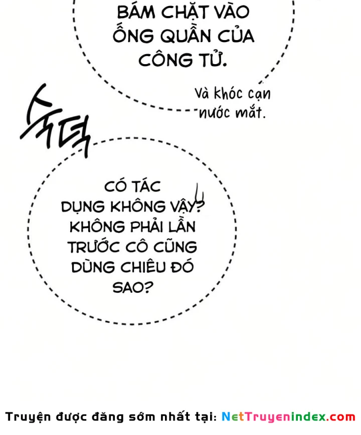 Chiến Lược Công Tháp Của Phế Vật Chapter 27 - 212