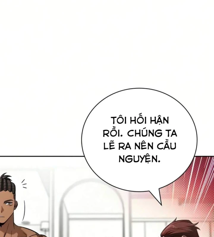 Chiến Lược Công Tháp Của Phế Vật Chapter 27 - 213