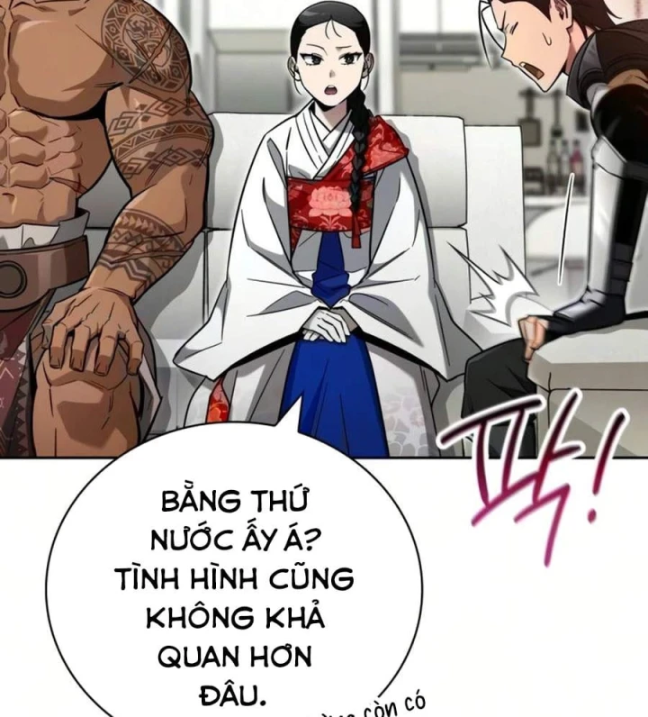 Chiến Lược Công Tháp Của Phế Vật Chapter 27 - 214