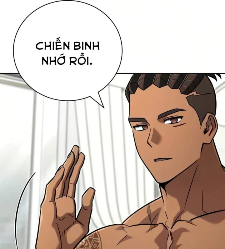 Chiến Lược Công Tháp Của Phế Vật Chapter 27 - 216