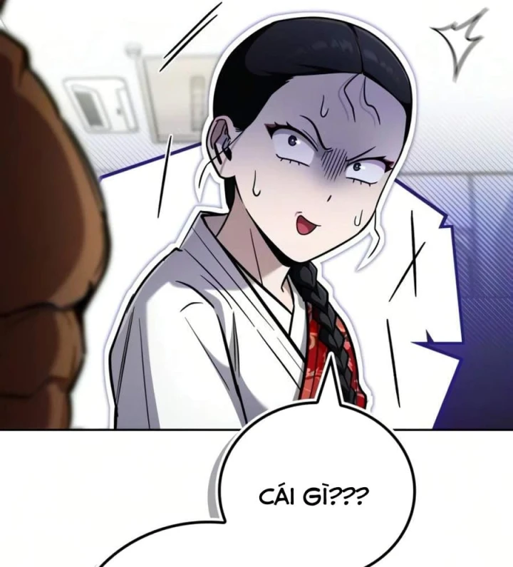 Chiến Lược Công Tháp Của Phế Vật Chapter 27 - 218