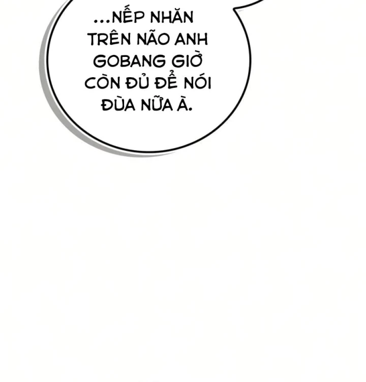 Chiến Lược Công Tháp Của Phế Vật Chapter 27 - 219
