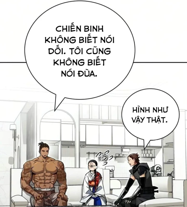 Chiến Lược Công Tháp Của Phế Vật Chapter 27 - 220