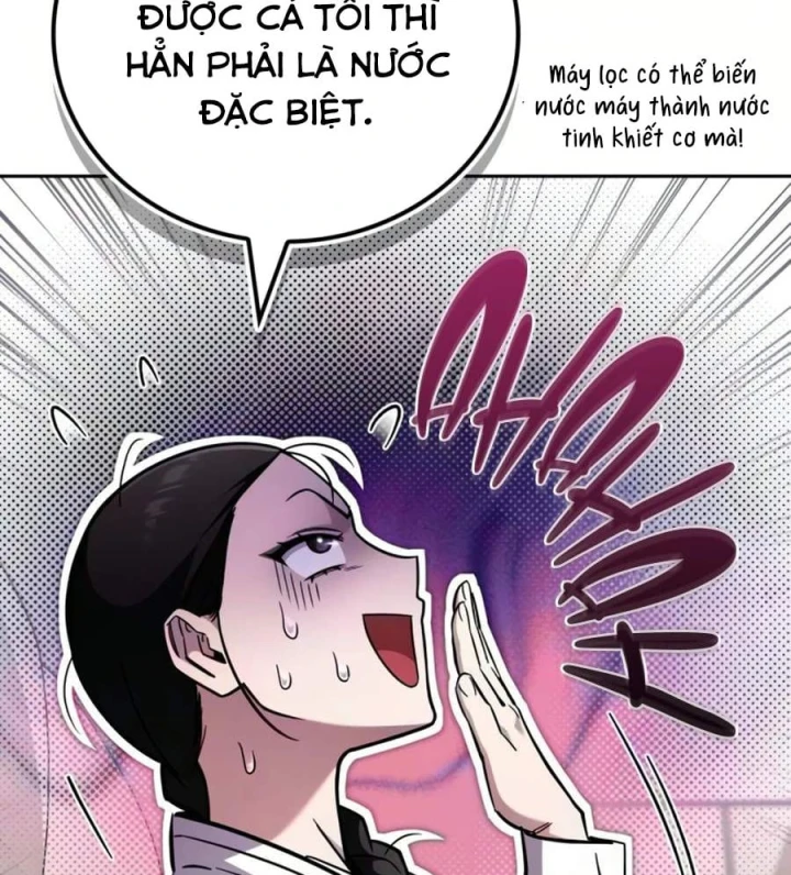 Chiến Lược Công Tháp Của Phế Vật Chapter 27 - 223