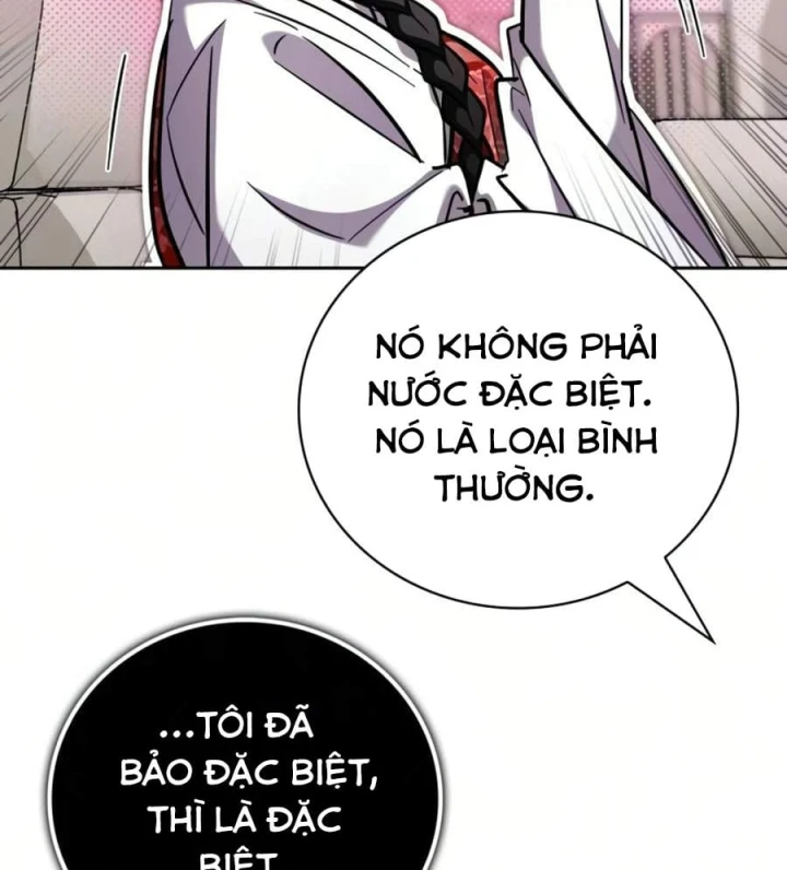 Chiến Lược Công Tháp Của Phế Vật Chapter 27 - 224