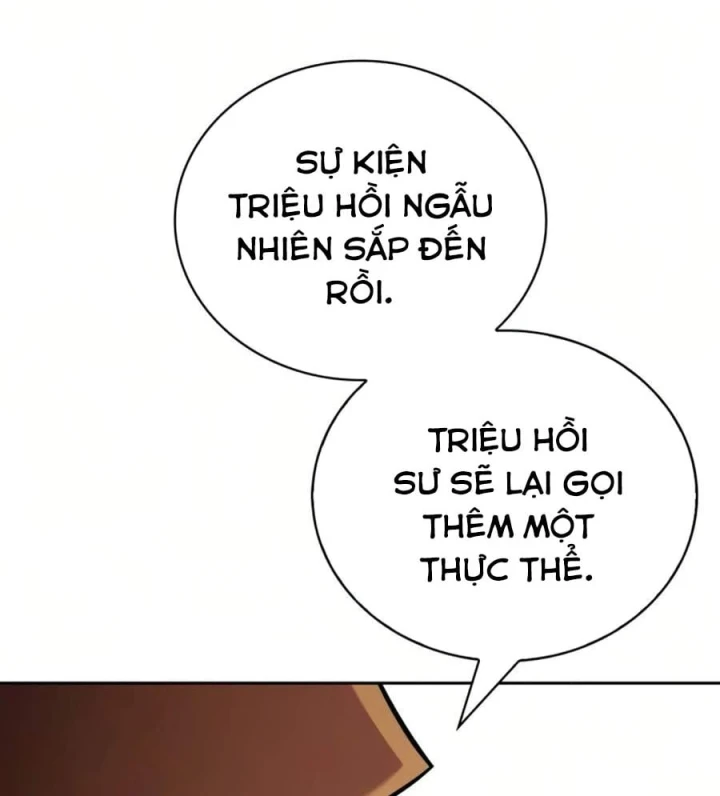 Chiến Lược Công Tháp Của Phế Vật Chapter 27 - 226