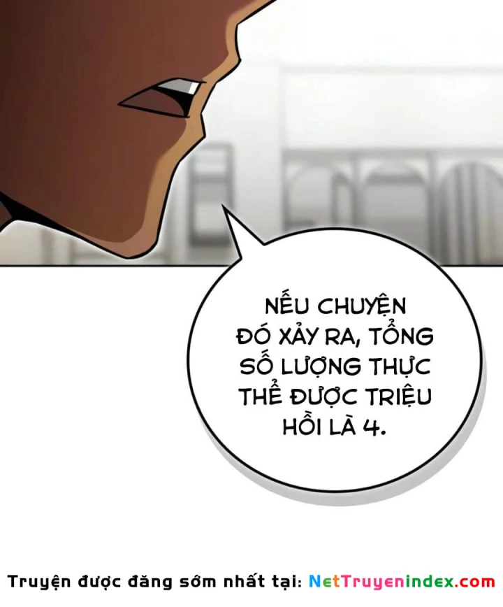 Chiến Lược Công Tháp Của Phế Vật Chapter 27 - 227