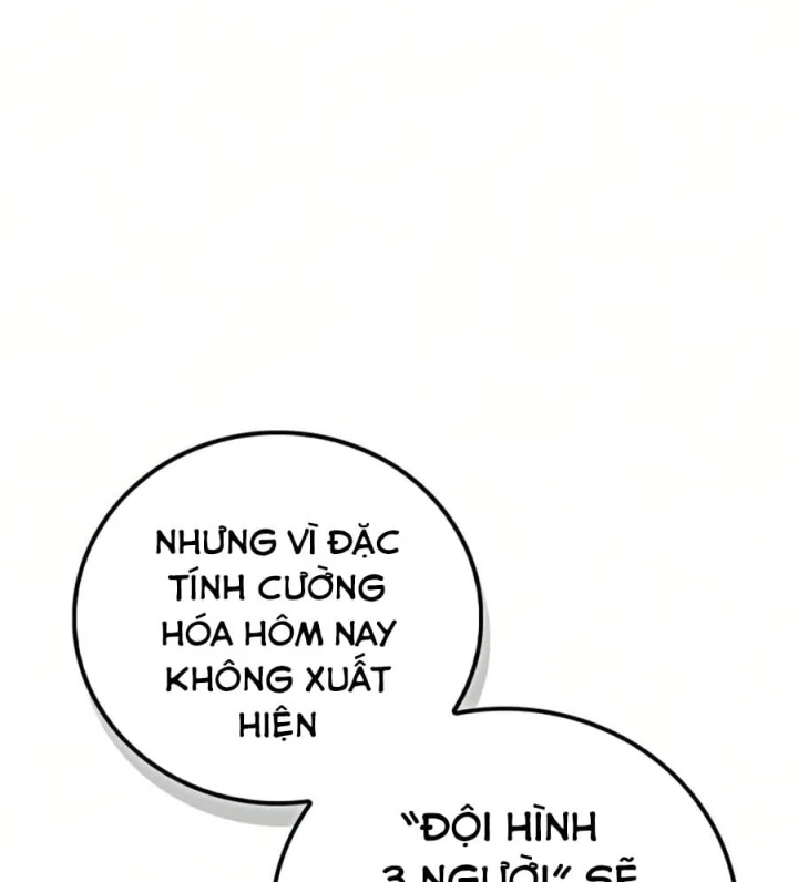Chiến Lược Công Tháp Của Phế Vật Chapter 27 - 228