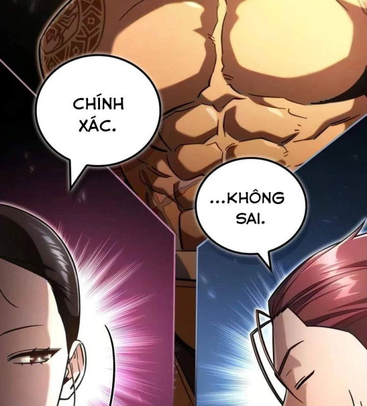 Chiến Lược Công Tháp Của Phế Vật Chapter 27 - 230