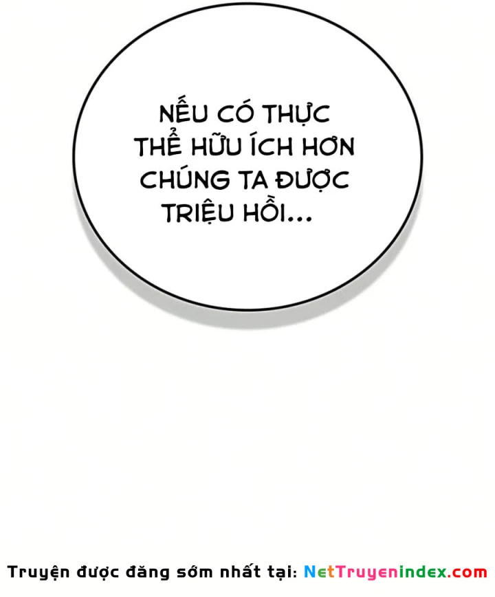 Chiến Lược Công Tháp Của Phế Vật Chapter 27 - 232