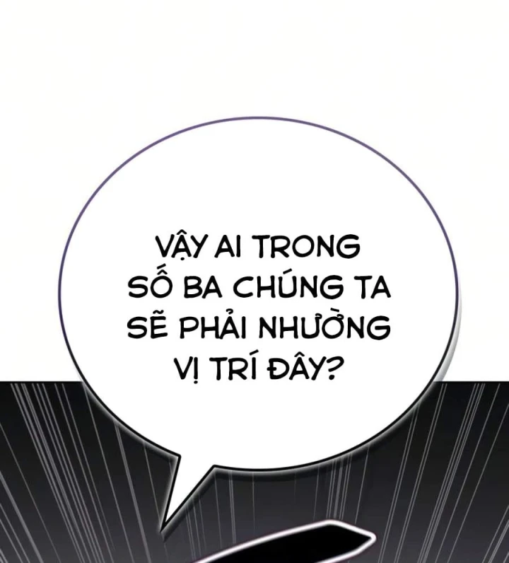 Chiến Lược Công Tháp Của Phế Vật Chapter 27 - 233