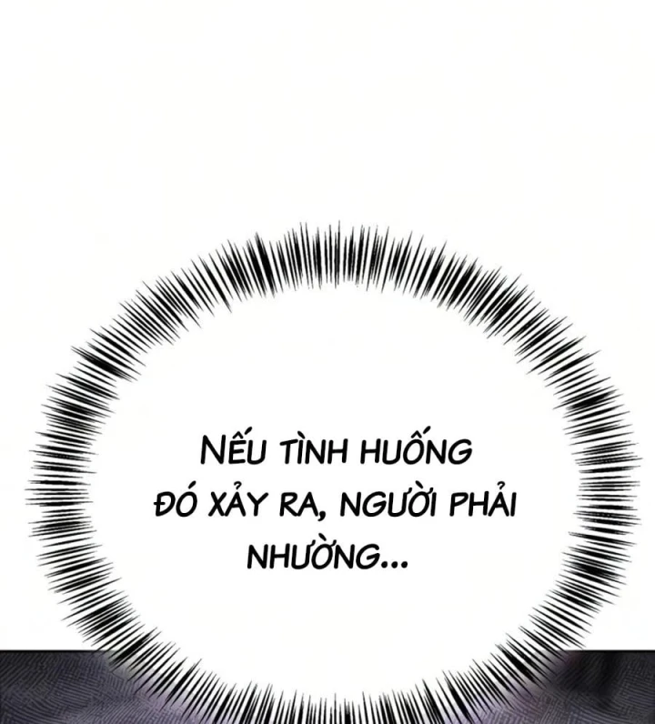 Chiến Lược Công Tháp Của Phế Vật Chapter 27 - 241