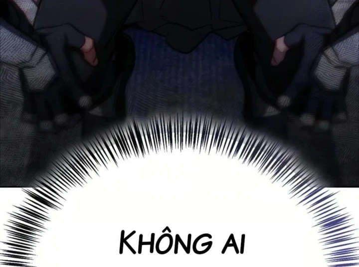 Chiến Lược Công Tháp Của Phế Vật Chapter 27 - 243