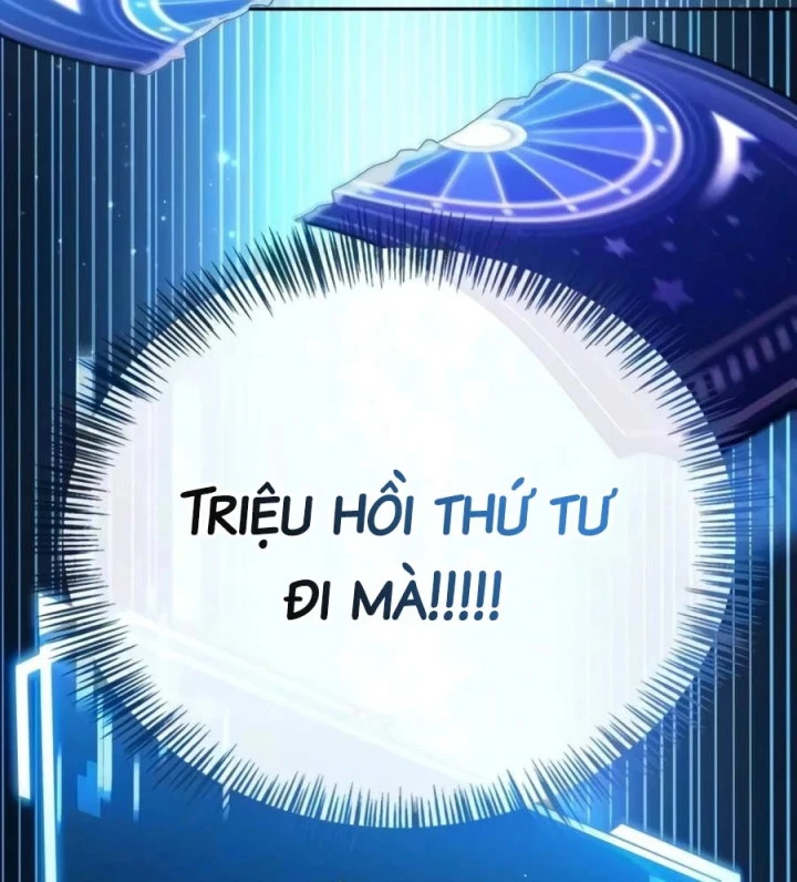 Chiến Lược Công Tháp Của Phế Vật Chapter 29 - 4