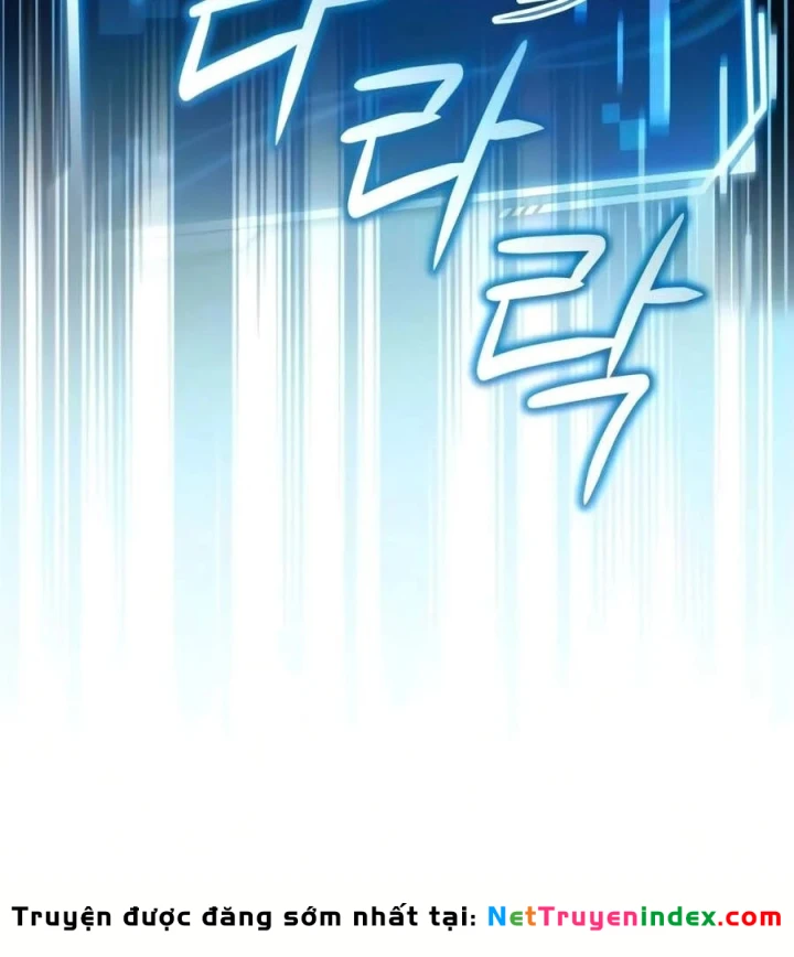 Chiến Lược Công Tháp Của Phế Vật Chapter 29 - 6