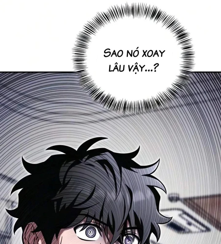 Chiến Lược Công Tháp Của Phế Vật Chapter 29 - 7