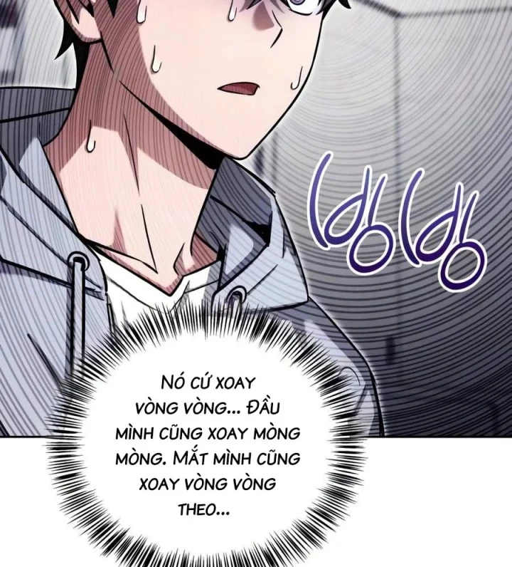 Chiến Lược Công Tháp Của Phế Vật Chapter 29 - 8