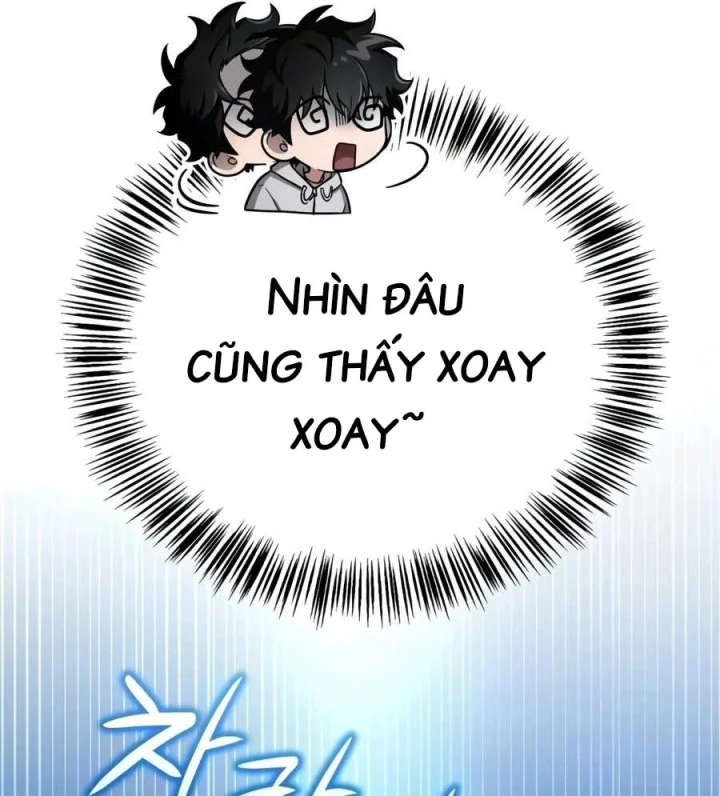 Chiến Lược Công Tháp Của Phế Vật Chapter 29 - 10
