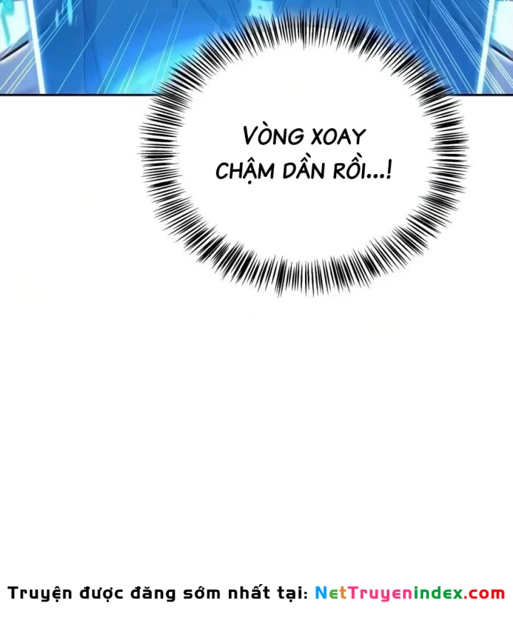 Chiến Lược Công Tháp Của Phế Vật Chapter 29 - 13