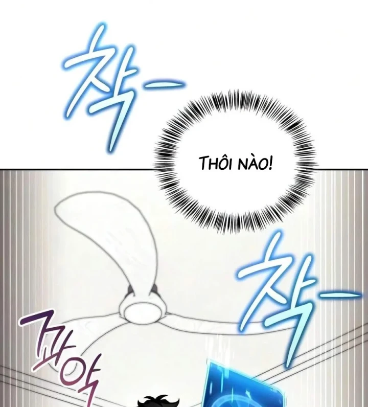 Chiến Lược Công Tháp Của Phế Vật Chapter 29 - 14