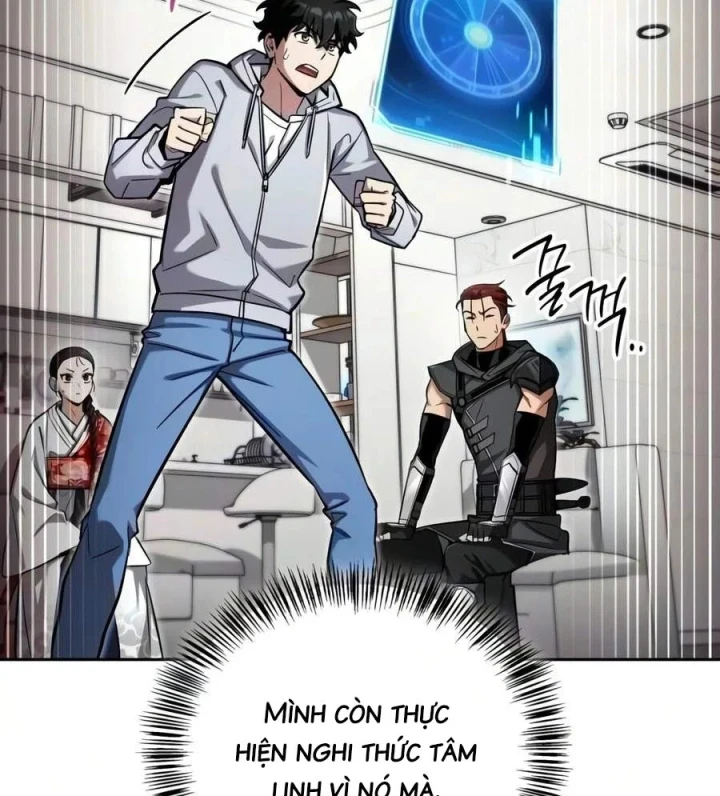 Chiến Lược Công Tháp Của Phế Vật Chapter 29 - 15