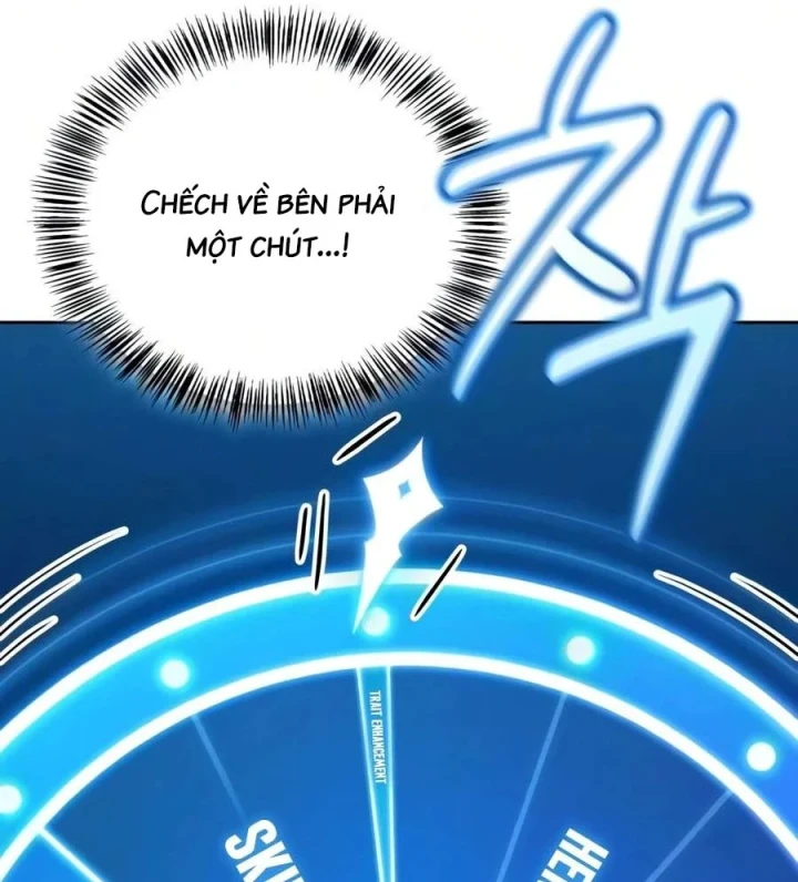 Chiến Lược Công Tháp Của Phế Vật Chapter 29 - 17