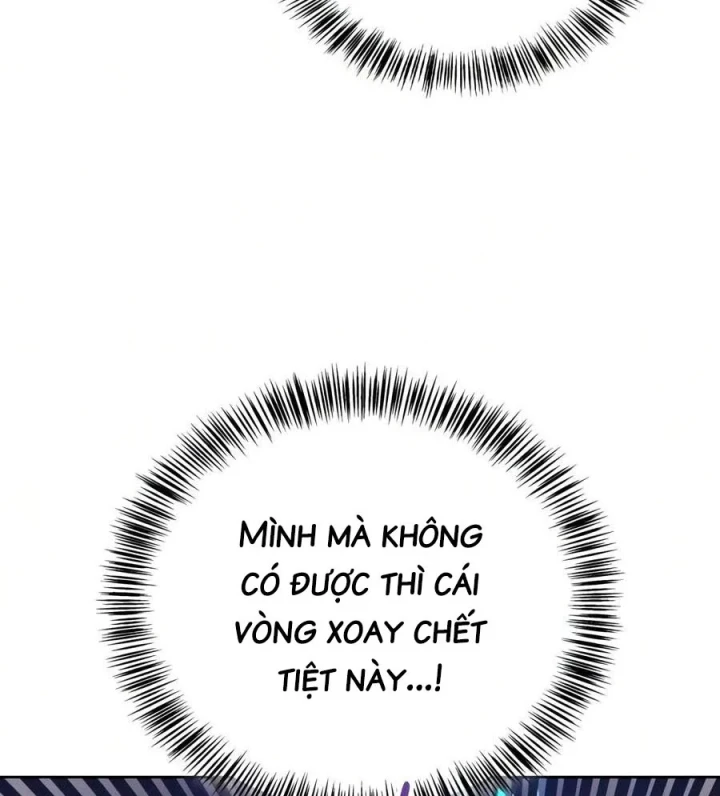 Chiến Lược Công Tháp Của Phế Vật Chapter 29 - 19