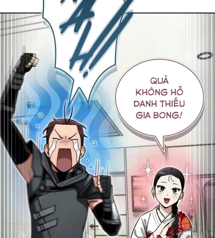 Chiến Lược Công Tháp Của Phế Vật Chapter 29 - 29