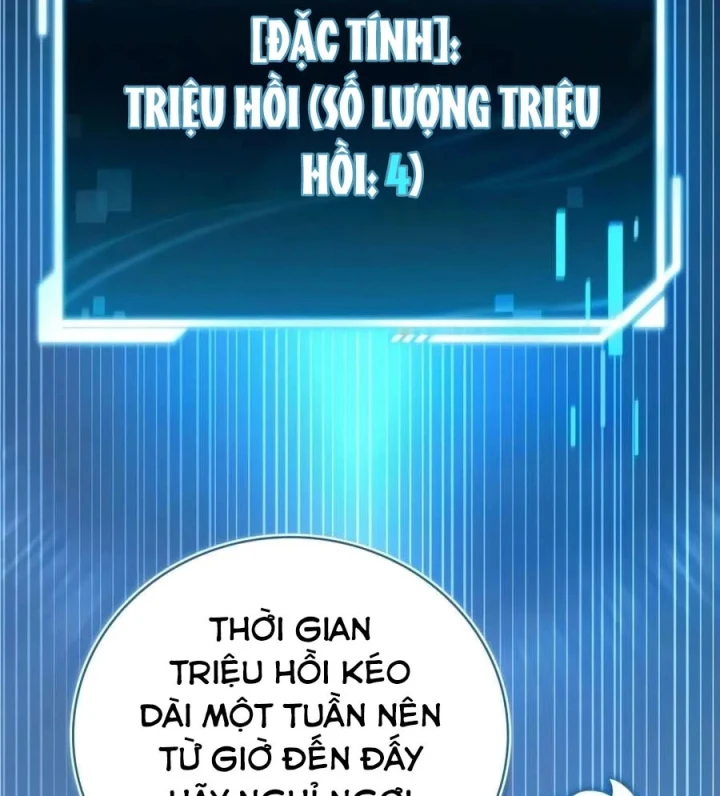 Chiến Lược Công Tháp Của Phế Vật Chapter 29 - 32