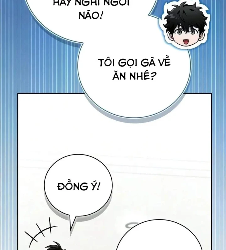 Chiến Lược Công Tháp Của Phế Vật Chapter 29 - 33
