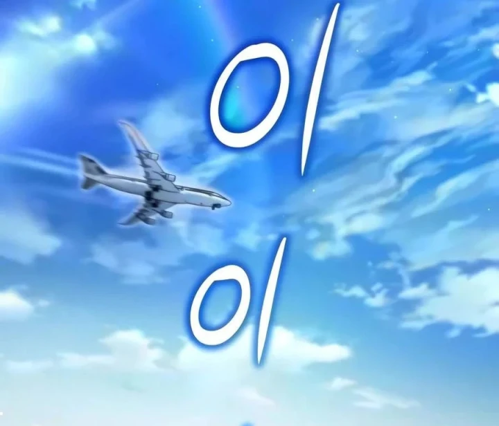 Chiến Lược Công Tháp Của Phế Vật Chapter 29 - 38