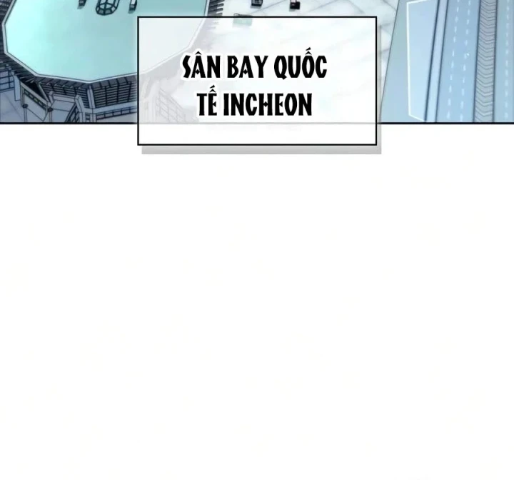 Chiến Lược Công Tháp Của Phế Vật Chapter 29 - 40