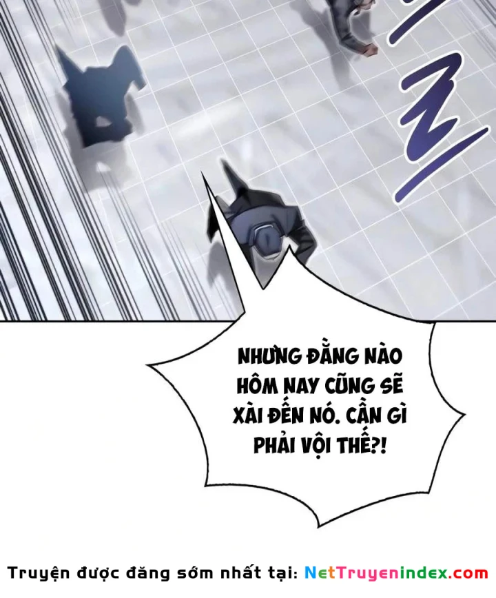 Chiến Lược Công Tháp Của Phế Vật Chapter 29 - 42