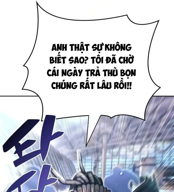 Chiến Lược Công Tháp Của Phế Vật Chapter 29 - 44