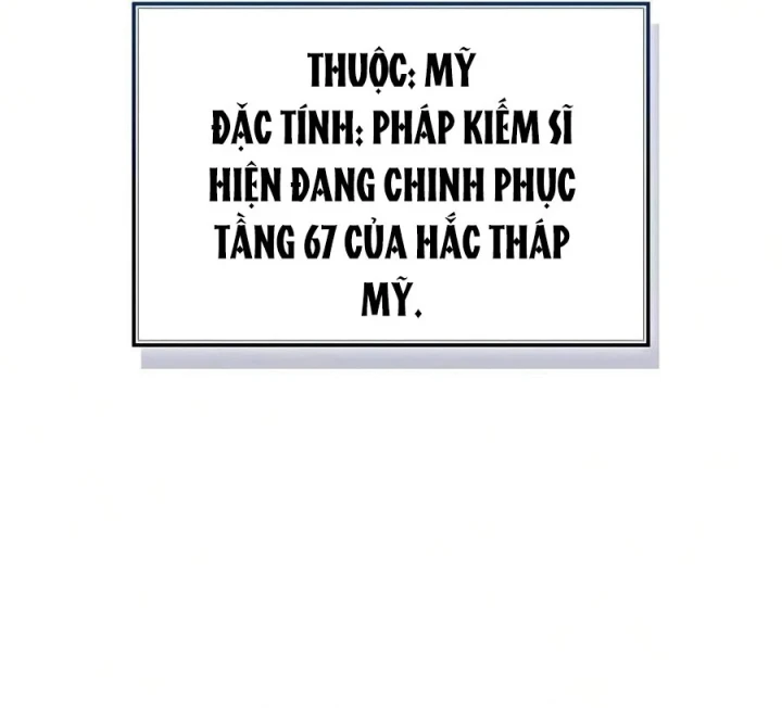 Chiến Lược Công Tháp Của Phế Vật Chapter 29 - 47