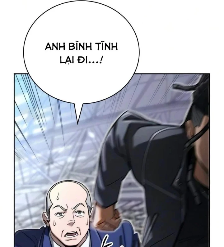 Chiến Lược Công Tháp Của Phế Vật Chapter 29 - 48